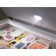 Морозильный ларь GORENJE FH43ЕAW