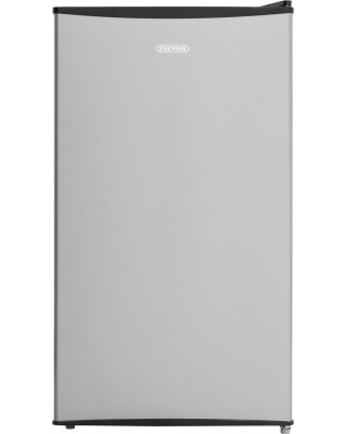 Морозильна камера ELEYUS MFDW1085M47 SV