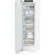Морозильна камера Liebherr SFND 5227