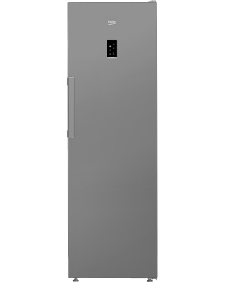 Морозильная камера Beko B3RFNE313S