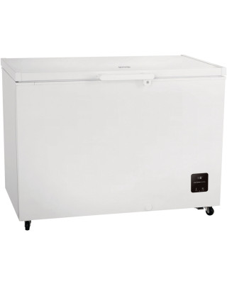 Морозильна скриня Gorenje FH30EAW