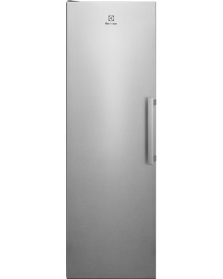 Морозильна камера Electrolux RUT7ME28X2