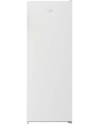 Морозильна камера Beko RFNM200T40WN