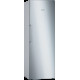 Морозильная камера Bosch GSV33VIE0N