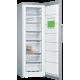 Морозильная камера Bosch GSV33VIE0N