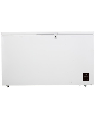 Морозильный ларь Gorenje FH43EAW