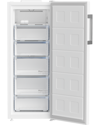 Морозильна камера Beko B1RFNE274W