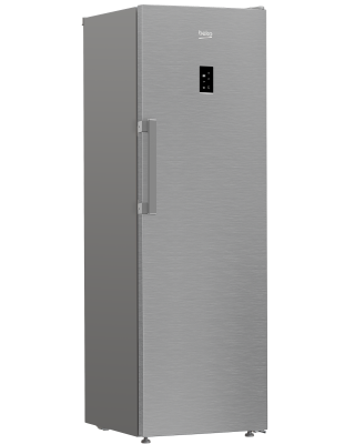Морозильная камера Beko B3RFNE314XB