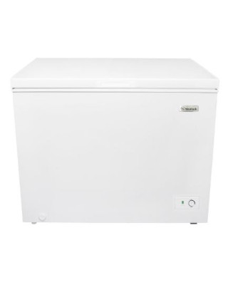 Морозильный ларь Blaufisch BCF-25DW
