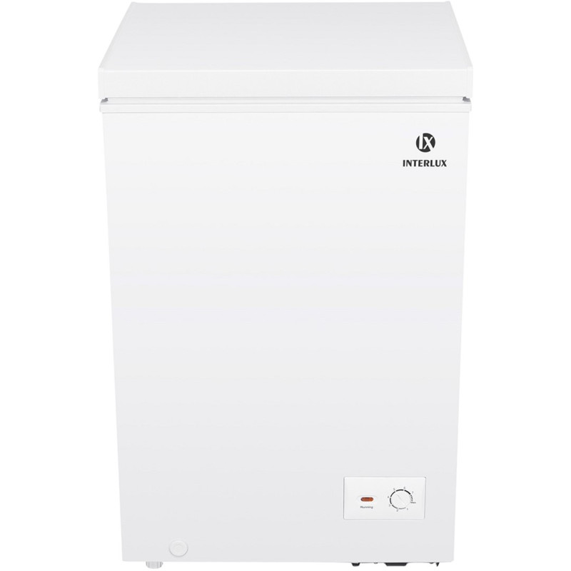 Морозильный ларь INTERLUX IL-0100CF