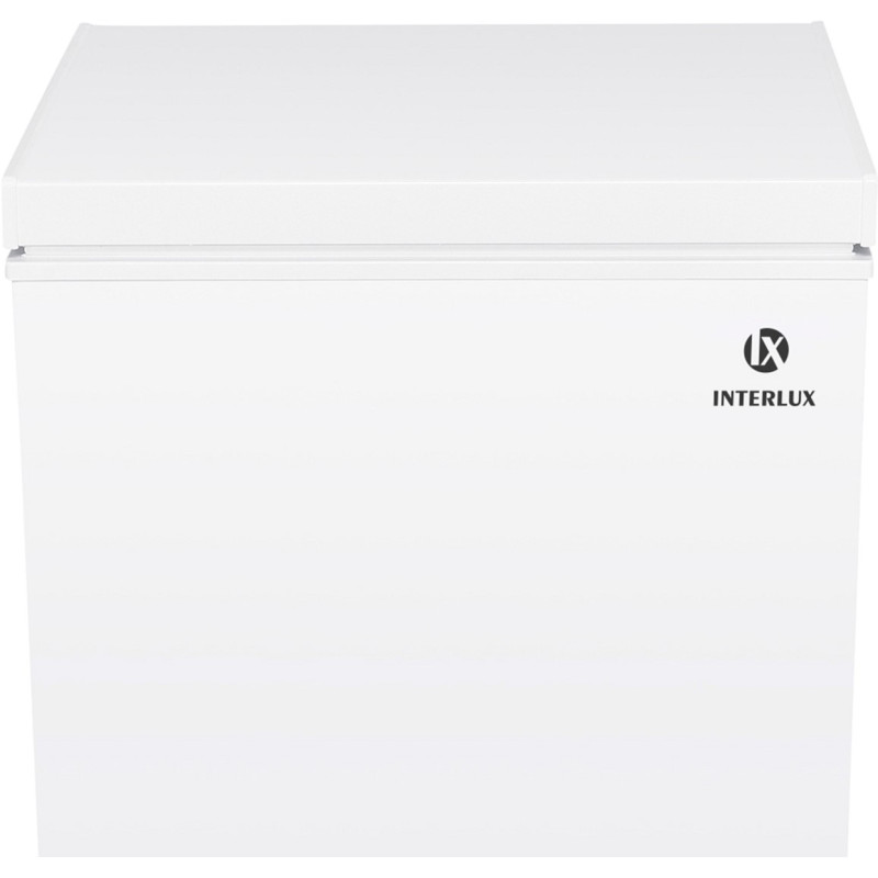 Морозильный ларь INTERLUX IL-0100CF