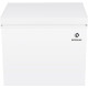Морозильный ларь INTERLUX IL-0100CF