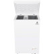 Морозильный ларь INTERLUX IL-0100CF