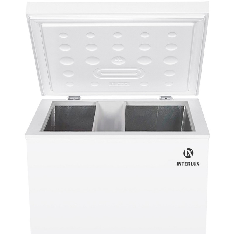 Морозильный ларь INTERLUX IL-0100CF