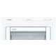 Морозильна камера Bosch GSN33VWE0N
