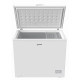 Морозильна камера INDESIT INCF 2464 UA