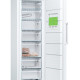 Морозильна камера Bosch GSV33VWE0N