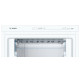 Морозильна камера Bosch GSV33VWE0N