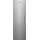 Морозильная камера ELECTROLUX LUS7ME28X
