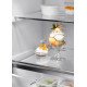 Морозильная камера ELECTROLUX LUS7ME28X