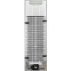Морозильная камера ELECTROLUX LUS7ME28X