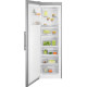Морозильная камера ELECTROLUX LUS7ME28X