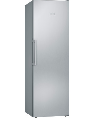 Морозильна камера Siemens GS36NFIEV