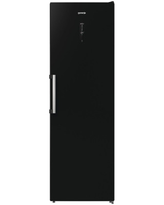 Морозильна камера GORENJE FN619EABK6