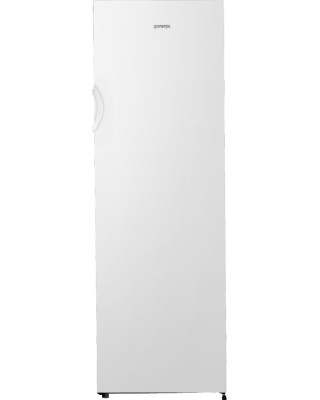 Морозильна камера Gorenje FN4172CW