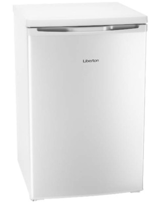 Морозильная камера Liberton LVF 85-90H