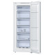 Морозильна камера Bosch GSV24VWE0N