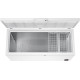 Морозильная камера HISENSE FC650D4AWLYE