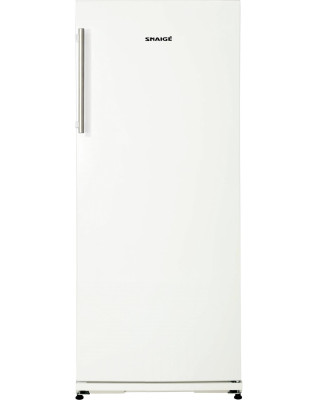 Морозильна камера Snaige CF22SM-T1000E