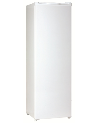 Морозильна камера Liberty HF-290