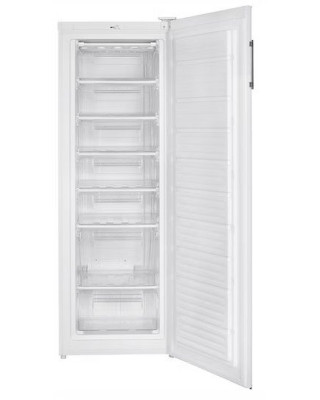 Морозильна камера PRIME Technics FS 1713 M
