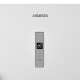 Морозильная камера Ardesto URM-N227E172