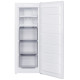 Морозильна камера GRUNHELM VFH-N143M60W