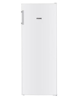 Морозильна камера PRIME Technics FS 1437 M