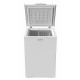 Морозильна скриня INDESIT INCF 1004 UA