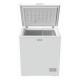 Морозильна скриня INDESIT INCF 1424 UA