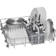 Посудомийна машина BOSCH SMS26DW00T