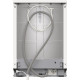Посудомийна машина BOSCH SMS26DW00T