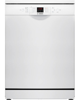 Посудомийна машина BOSCH SMS26DW00T