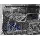  Посудомийна машина Hansa ZWM556WH