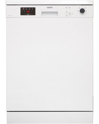 Посудомийна машина ELEYUS DWF 60024
