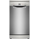 Посудомоечная машина Bosch SPS2HKI42E