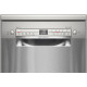 Посудомоечная машина Bosch SPS2HKI42E