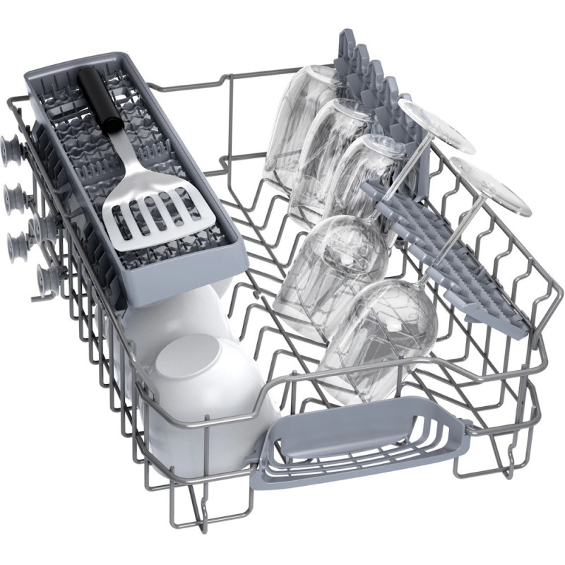 Посудомоечная машина Bosch SPS2HKI42E