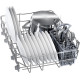 Посудомоечная машина Bosch SPS2HKI42E