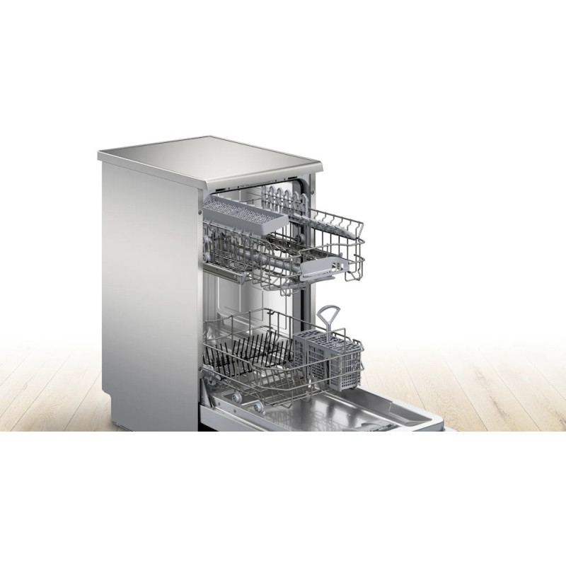 Посудомоечная машина Bosch SPS2HKI42E